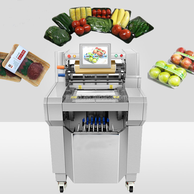 hot Commercial Plastic Wrap Au - Commercial Wrap Printing recensie en prijs