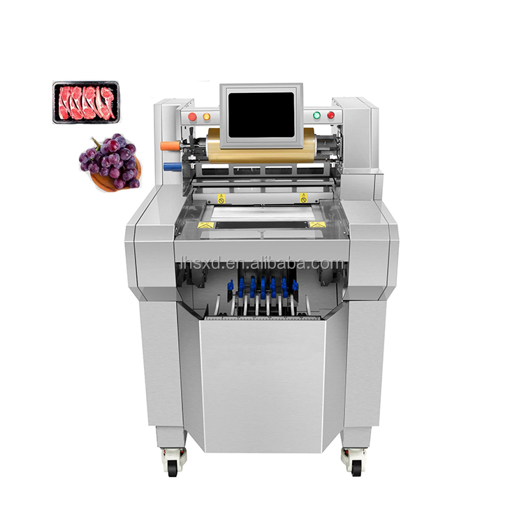 hot Commercial Plastic Wrap Au - Commercial Wrap Printing recensie en prijs