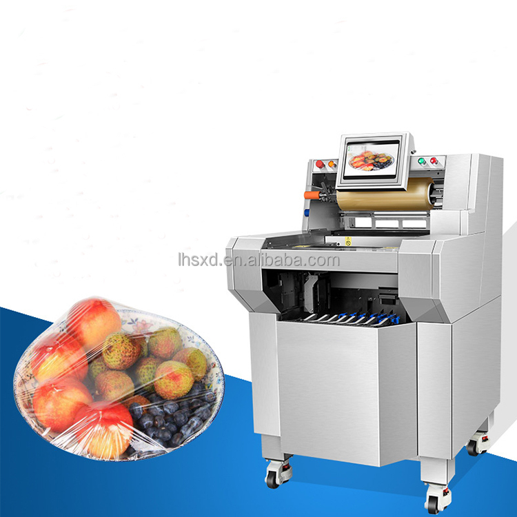 hot Commercial Plastic Wrap Au - Commercial Wrap Printing recensie en prijs