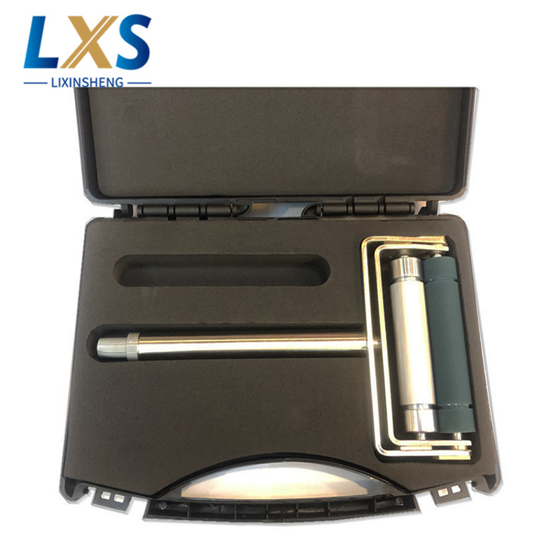 LPI 60-250 ZS Proofing Ink Ins - Commercial Printing Ink recensie en prijs