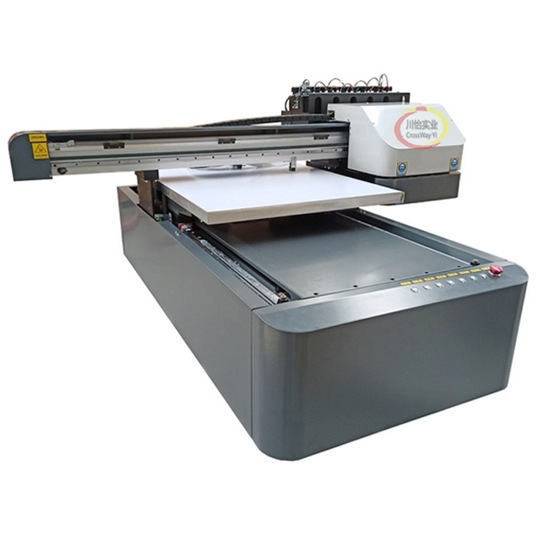 Top Quality AB Film 60cm*90cm  - Commercial Photo Printer recensie en prijs
