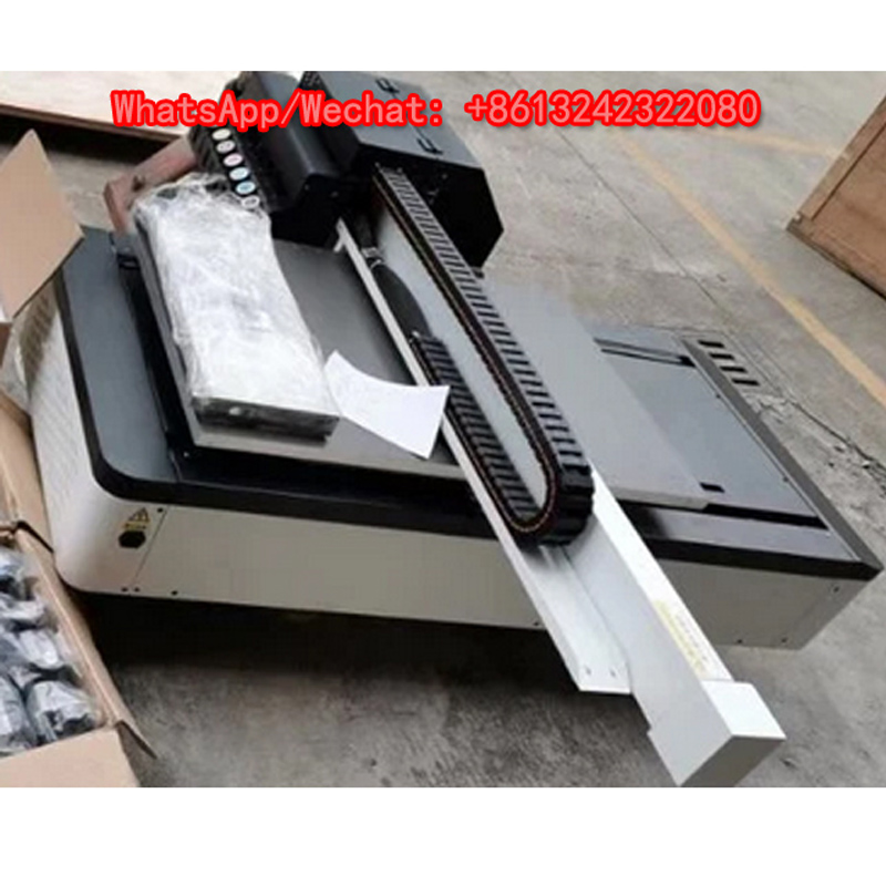Top Quality AB Film 60cm*90cm  - Commercial Photo Printer recensie en prijs