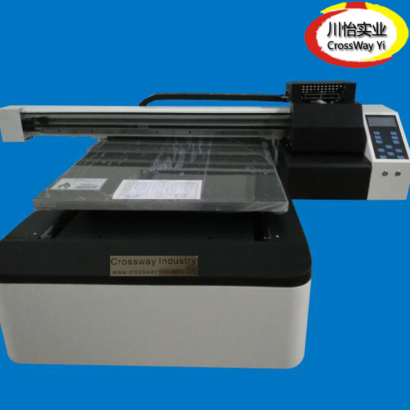 Top Quality AB Film 60cm*90cm  - Commercial Photo Printer recensie en prijs