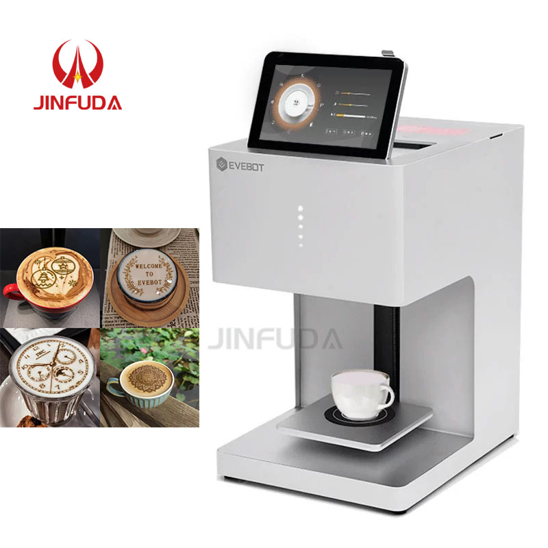 Commercial Professional Printe - Commercial Photo Printer recensie en prijs