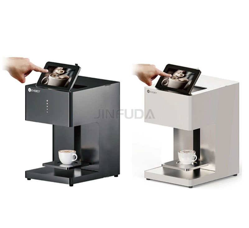 Commercial Professional Printe - Commercial Photo Printer recensie en prijs