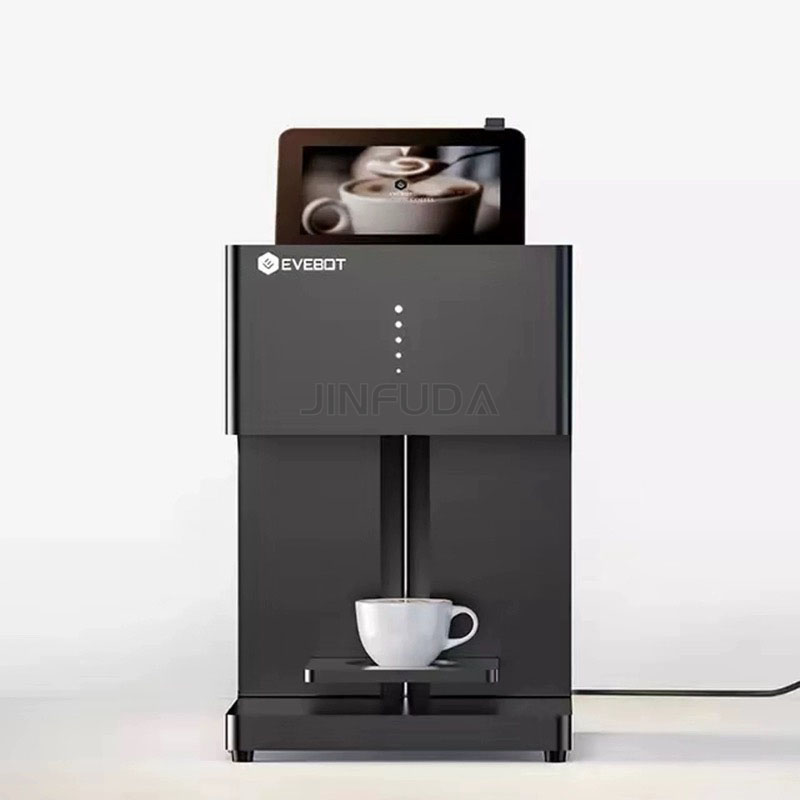 Commercial Professional Printe - Commercial Photo Printer recensie en prijs