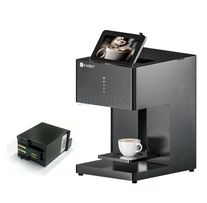 Commercial Professional Printe - Commercial Photo Printer recensie en prijs