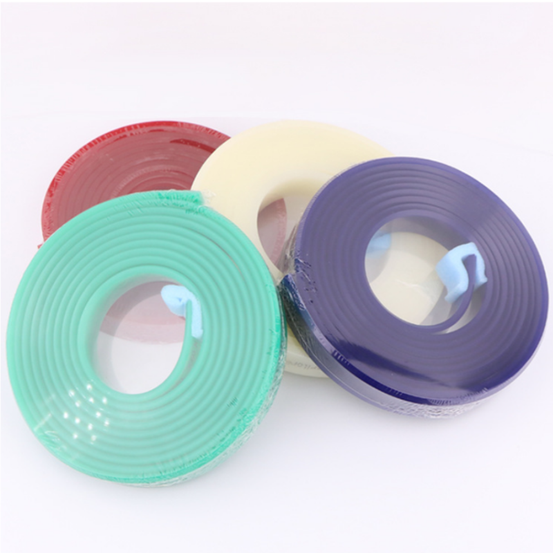 50mm*9mm One Roll Flat Sharp 4 - Commercial Printing Ink recensie en prijs