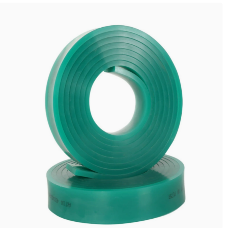50mm*9mm One Roll Flat Sharp 4 - Commercial Printing Ink recensie en prijs