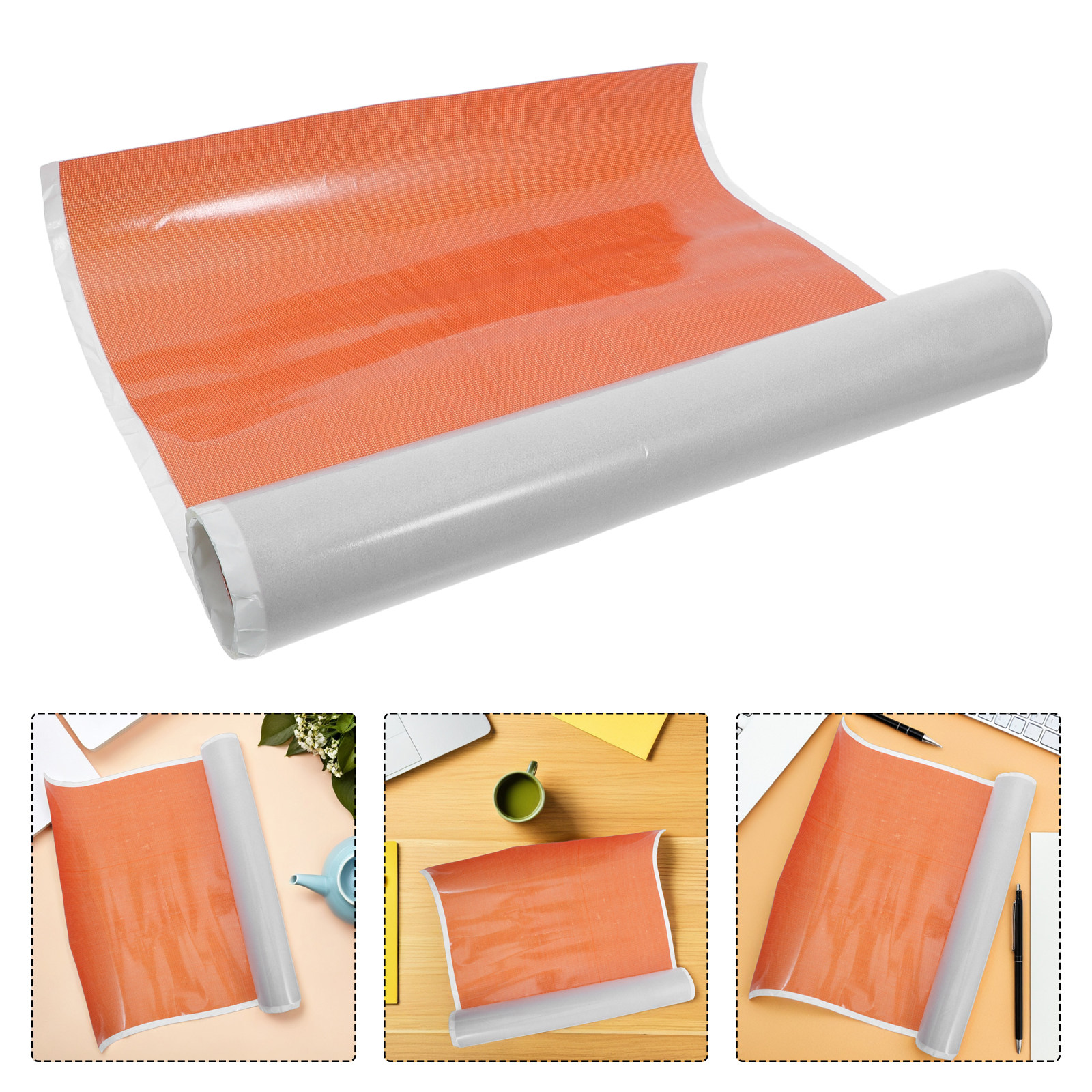 Double Sided Tape Commercial P - Commercial Printing Industry recensie en prijs