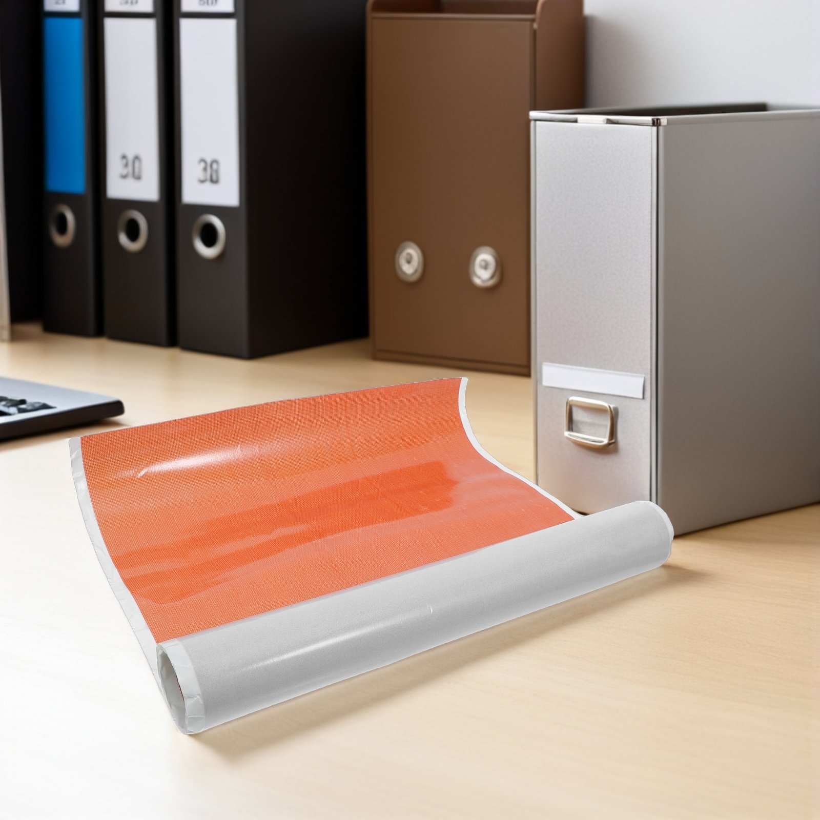 Double Sided Tape Commercial P - Commercial Printing Industry recensie en prijs