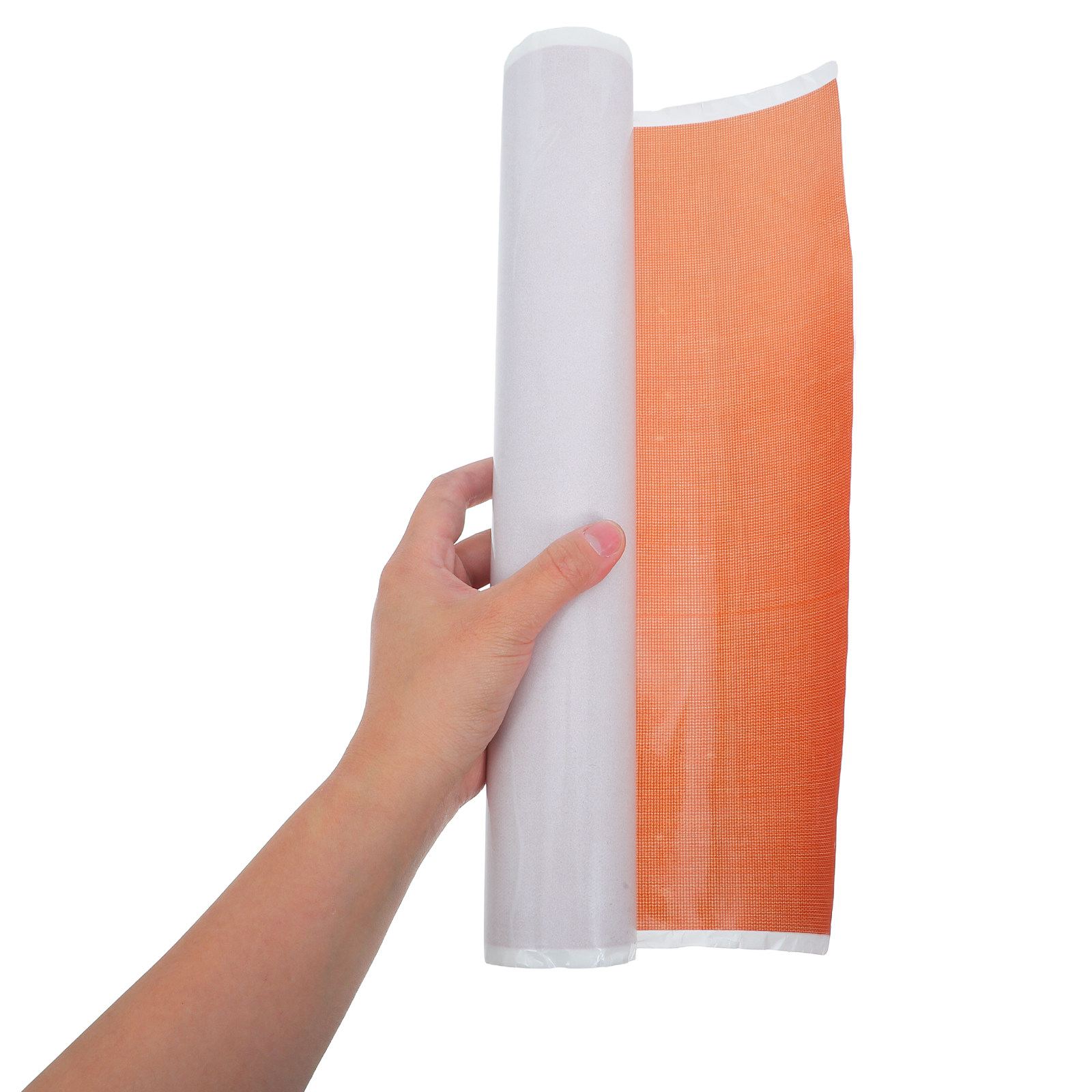 Double Sided Tape Commercial P - Commercial Printing Industry recensie en prijs