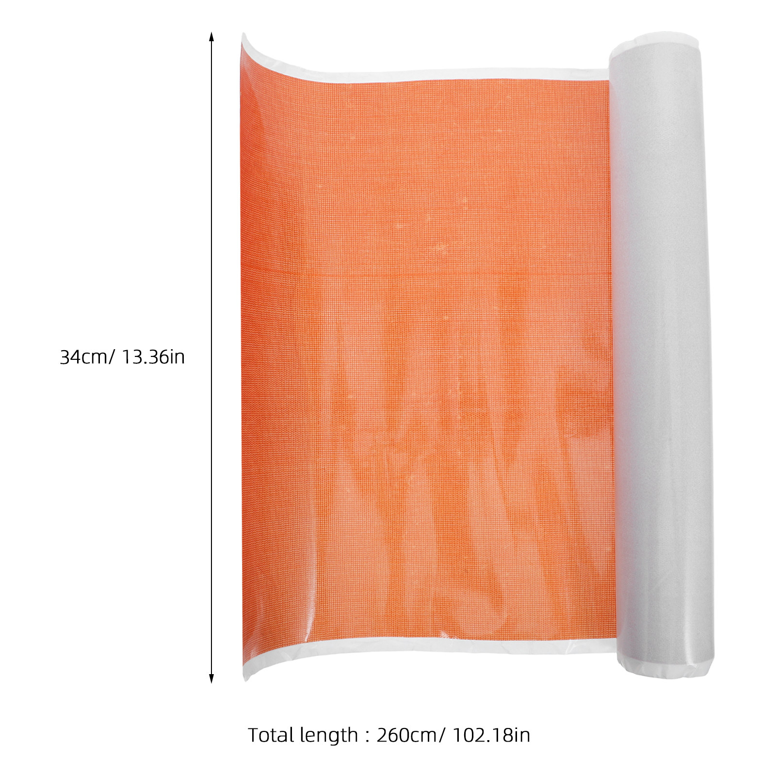 Double Sided Tape Commercial P - Commercial Printing Industry recensie en prijs