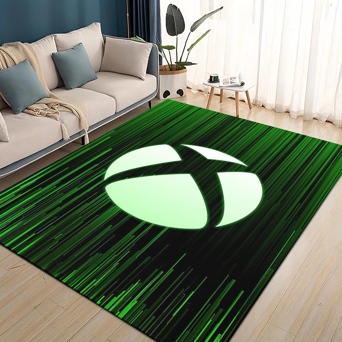 27 Style New  Xbox Gaming Game - Commercial Printing Logo recensie en prijs
