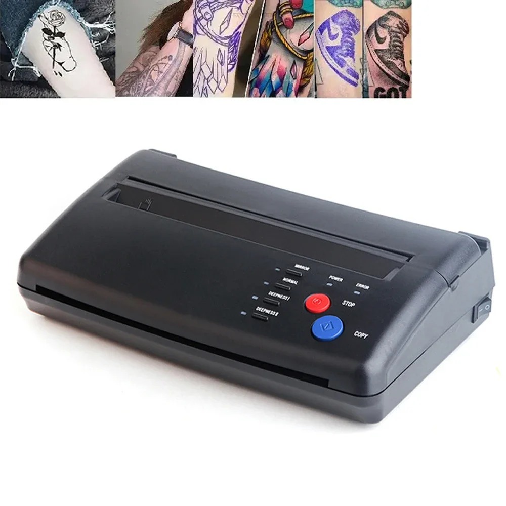 Professional Flash A4 Printers - Commercial Photo Printer recensie en prijs
