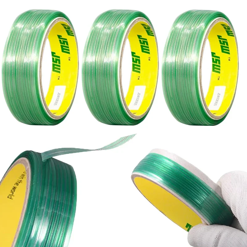 5/10/50M Vinyl Wrap Car Sticke - Heat Transfer Vinyl Roll recensie en prijs