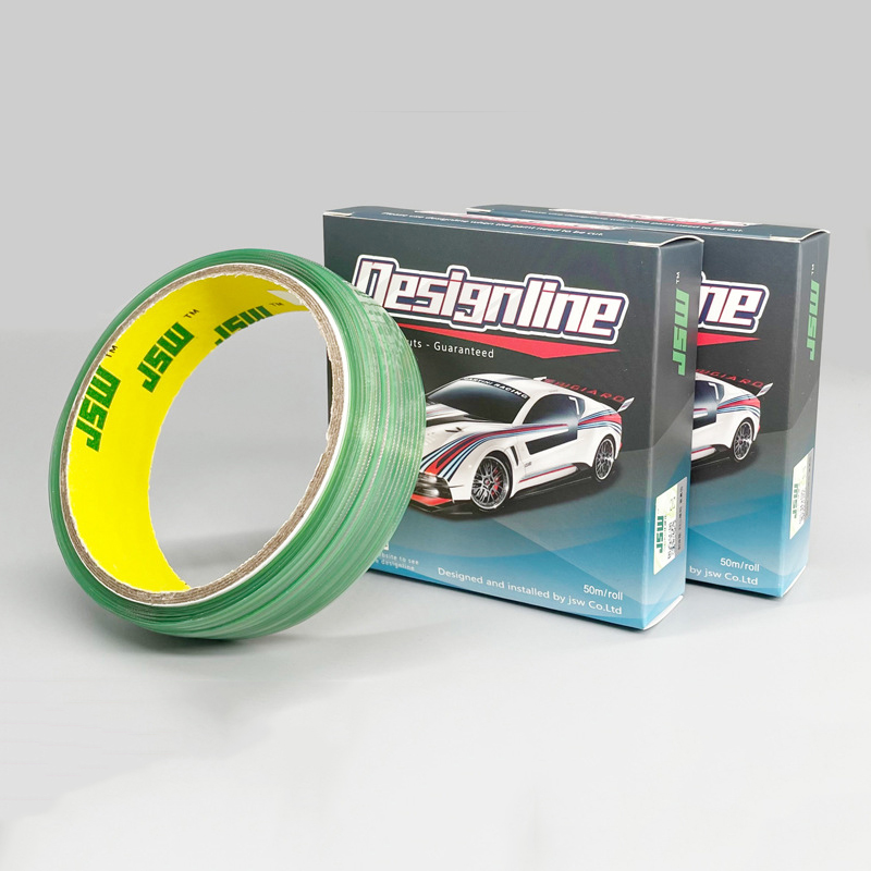 5/10/50M Vinyl Wrap Car Sticke - Heat Transfer Vinyl Roll recensie en prijs