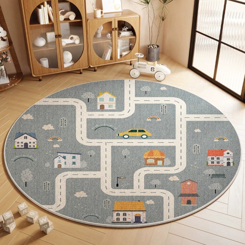 World Map Printing Large Area  - Commercial Printing Format recensie en prijs