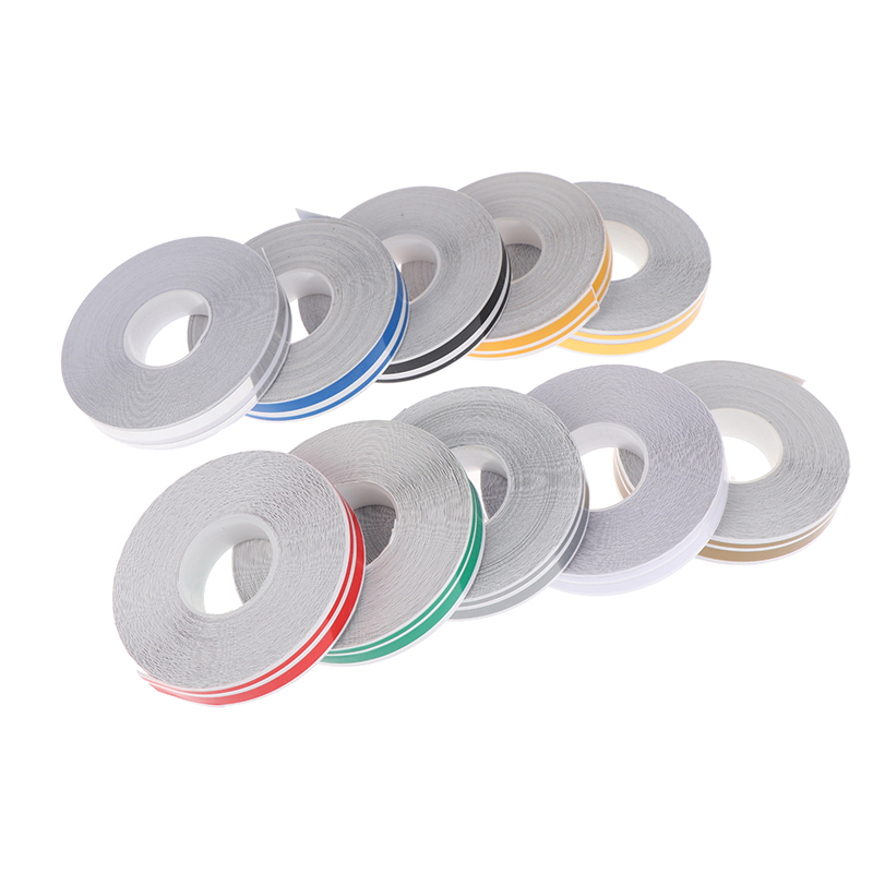 1 Roll Solid Color Car Body De - Heat Transfer Vinyl Roll recensie en prijs
