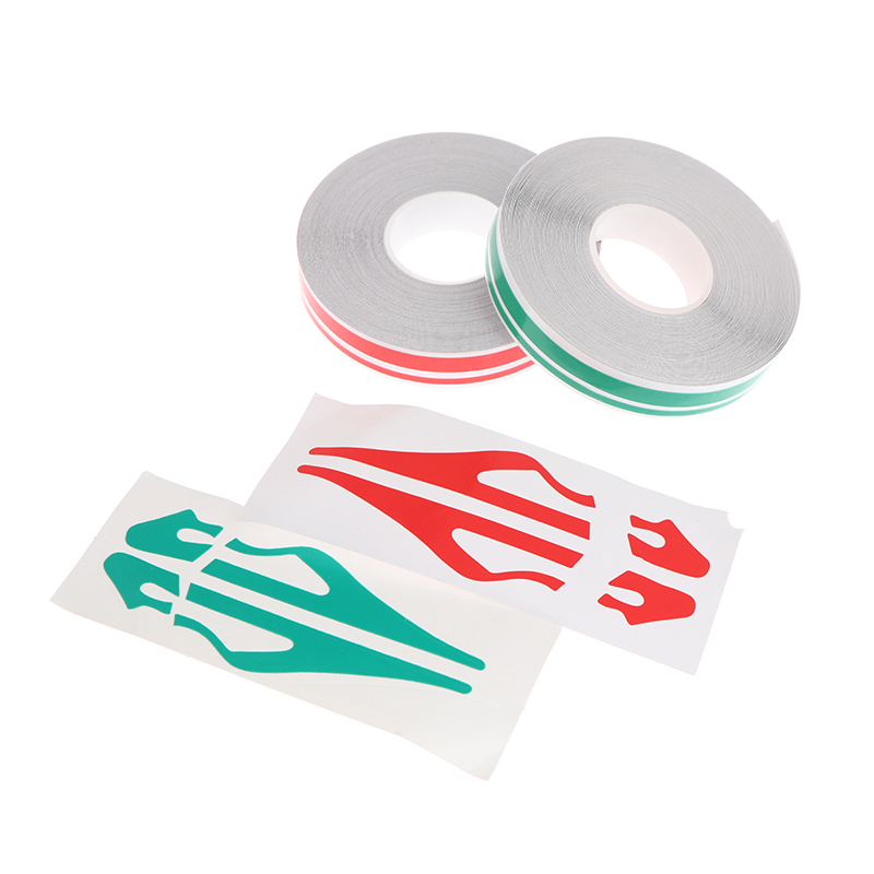 1 Roll Solid Color Car Body De - Heat Transfer Vinyl Roll recensie en prijs