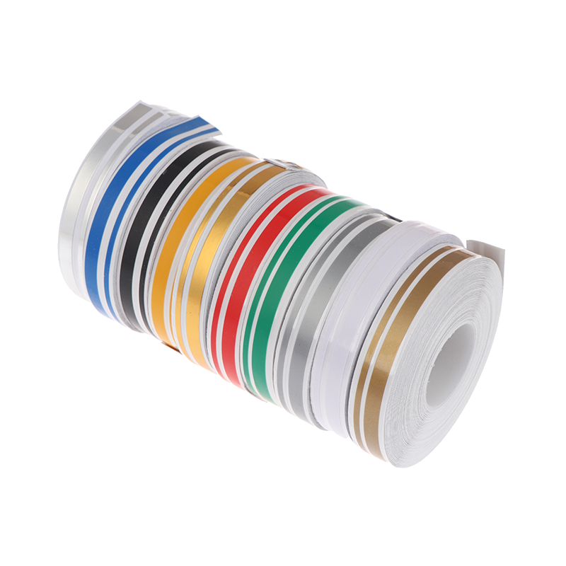 1 Roll Solid Color Car Body De - Heat Transfer Vinyl Roll recensie en prijs