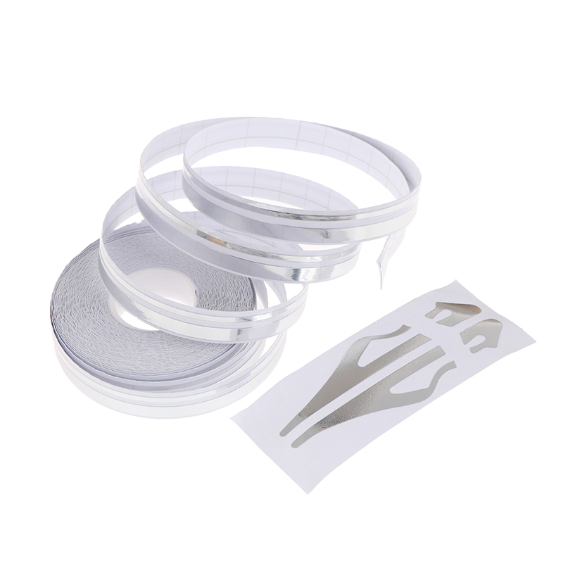 1 Roll Solid Color Car Body De - Heat Transfer Vinyl Roll recensie en prijs