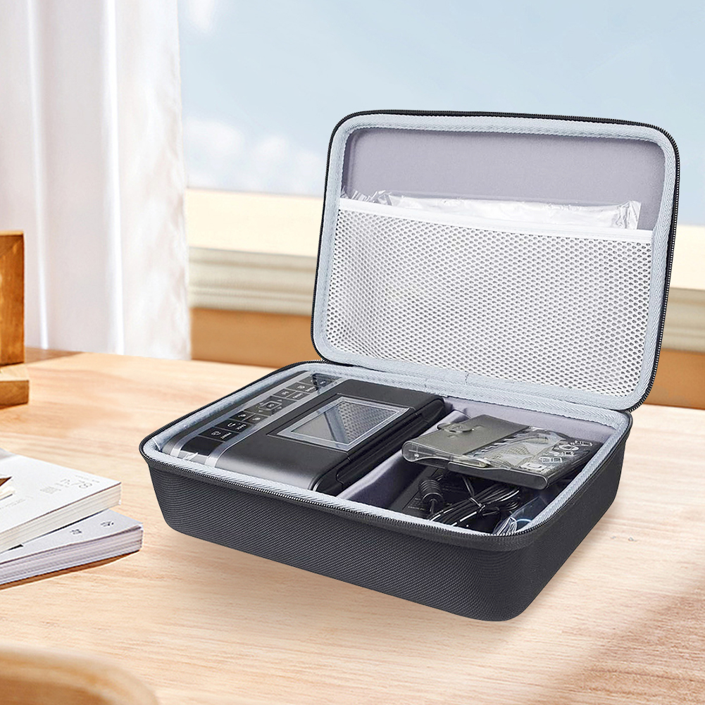 EVA Travel Protective Carrying - Commercial Photo Printer recensie en prijs