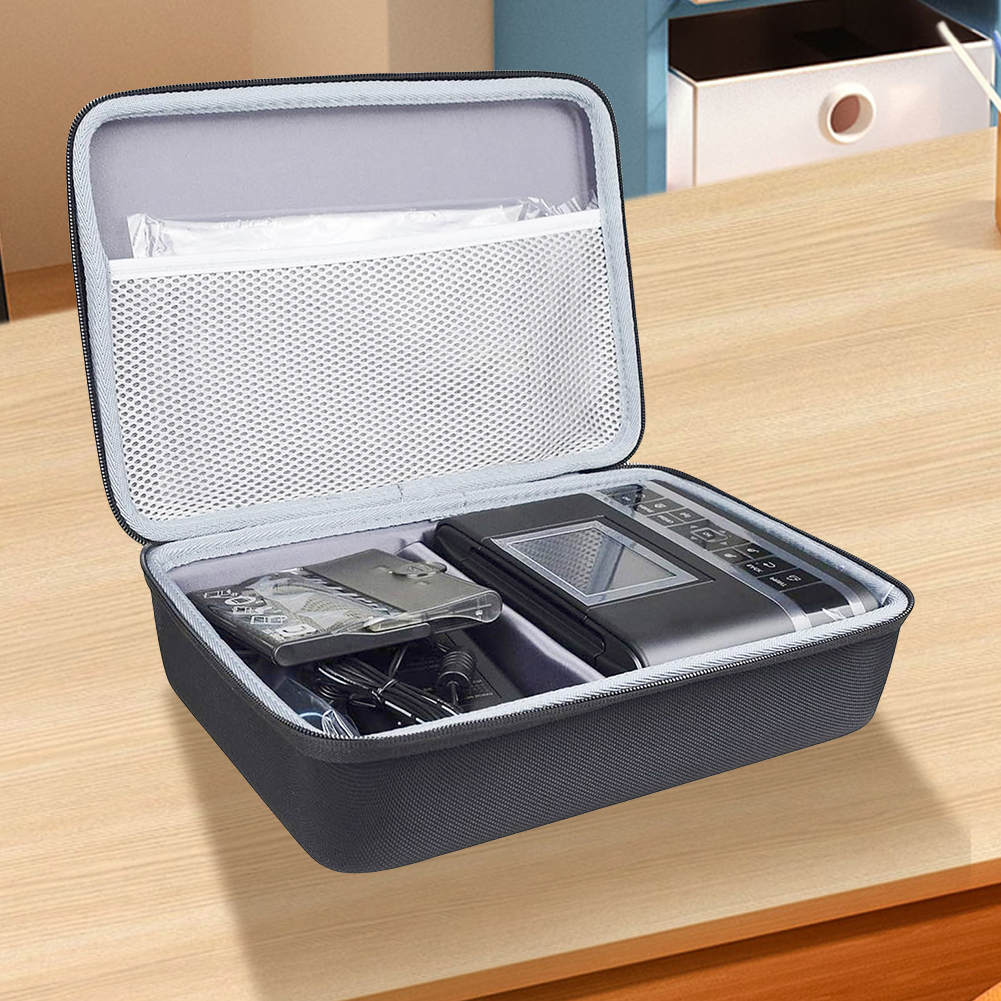 EVA Travel Protective Carrying - Commercial Photo Printer recensie en prijs