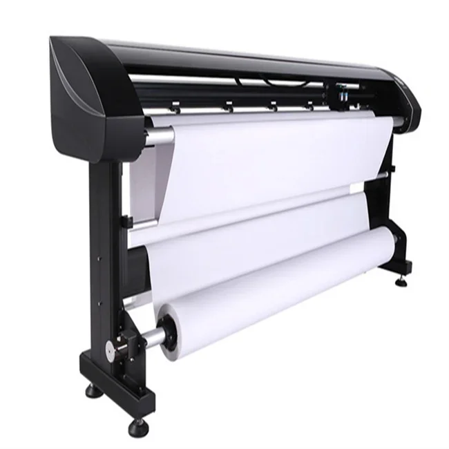 HP45 Easy Operate Plotter And  - Commercial Printing Ink recensie en prijs
