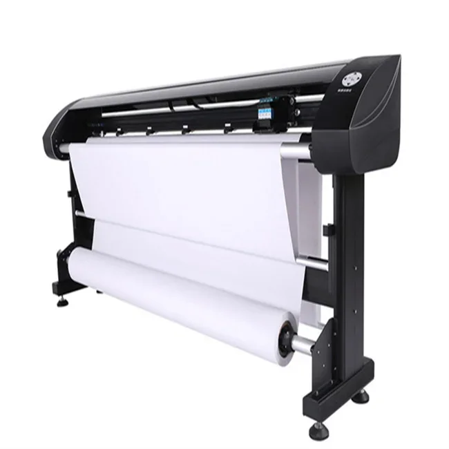 HP45 Easy Operate Plotter And  - Commercial Printing Ink recensie en prijs