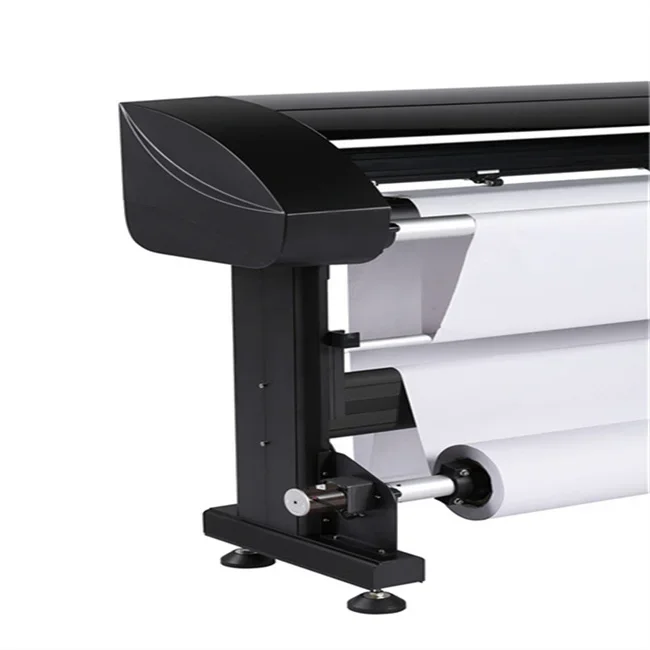 HP45 Easy Operate Plotter And  - Commercial Printing Ink recensie en prijs
