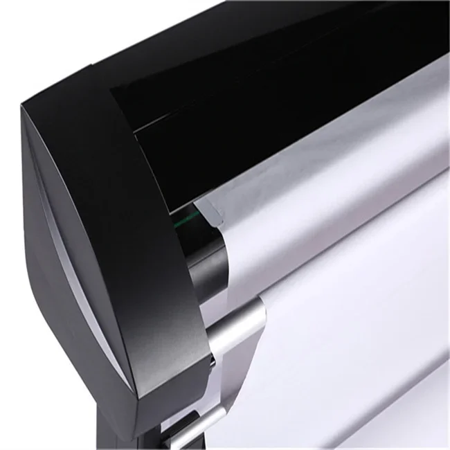 HP45 Easy Operate Plotter And  - Commercial Printing Ink recensie en prijs