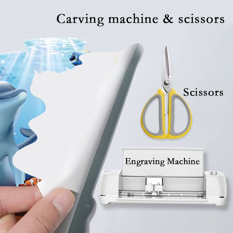 A4 10Pcs Laser Heat Transfer P - White Toner Transfer Paper recensie en prijs