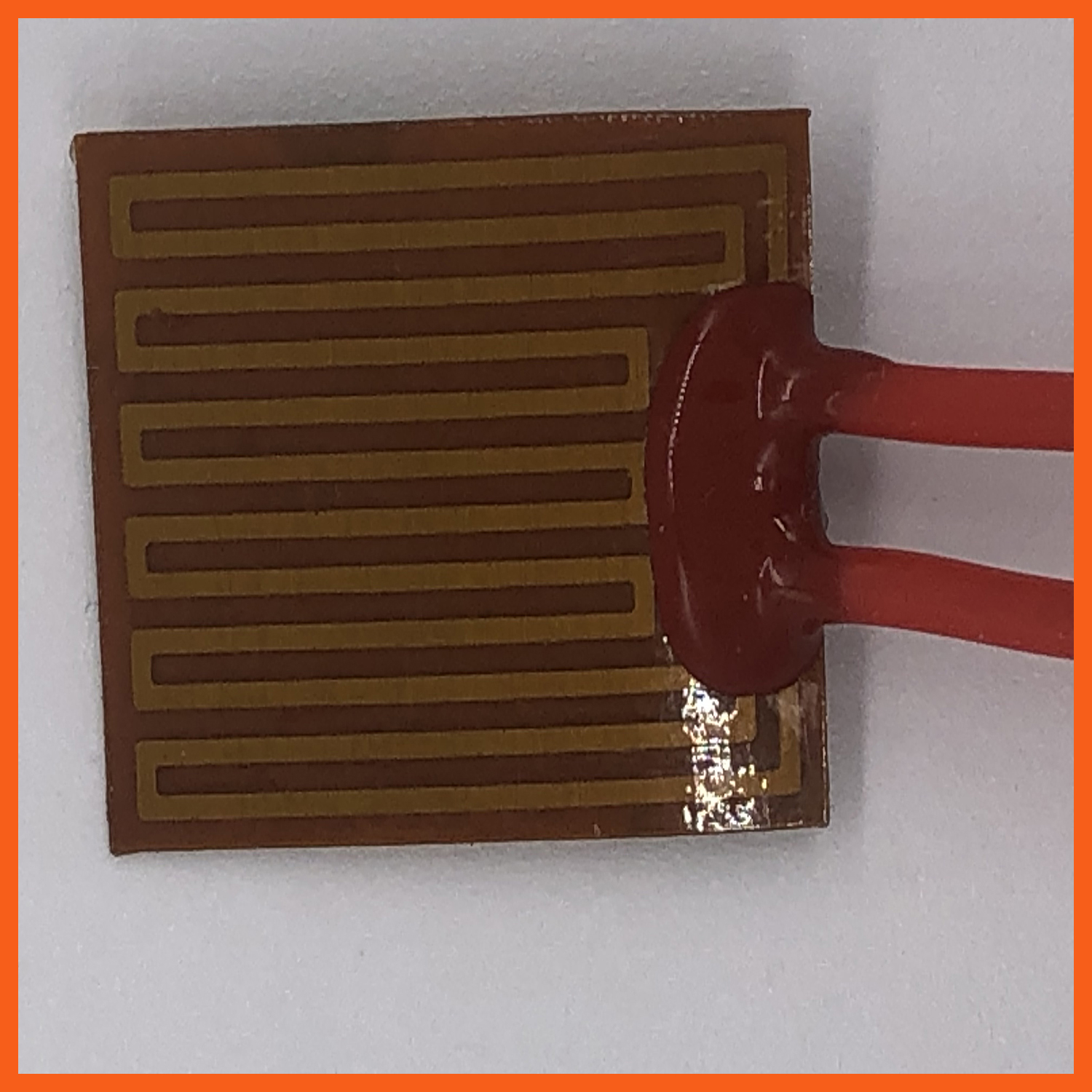 24V 10W element heating Print  - Commercial Printing Industry recensie en prijs