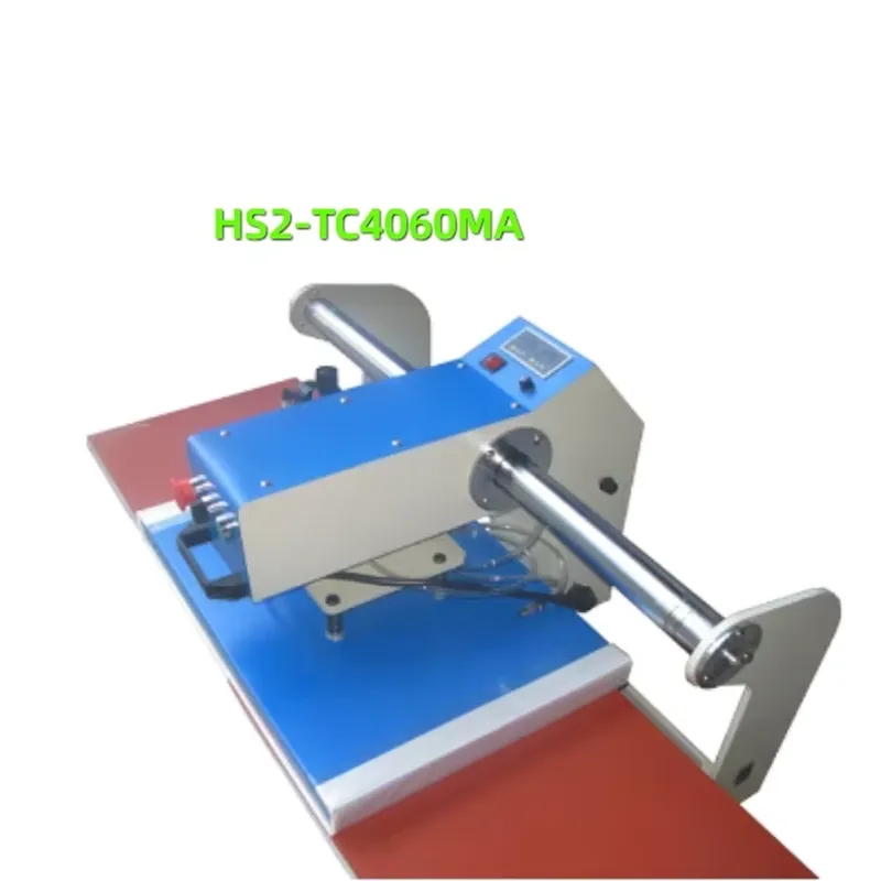 Automatic Multicolor Large For - Large Format Sublimation Printer recensie en prijs