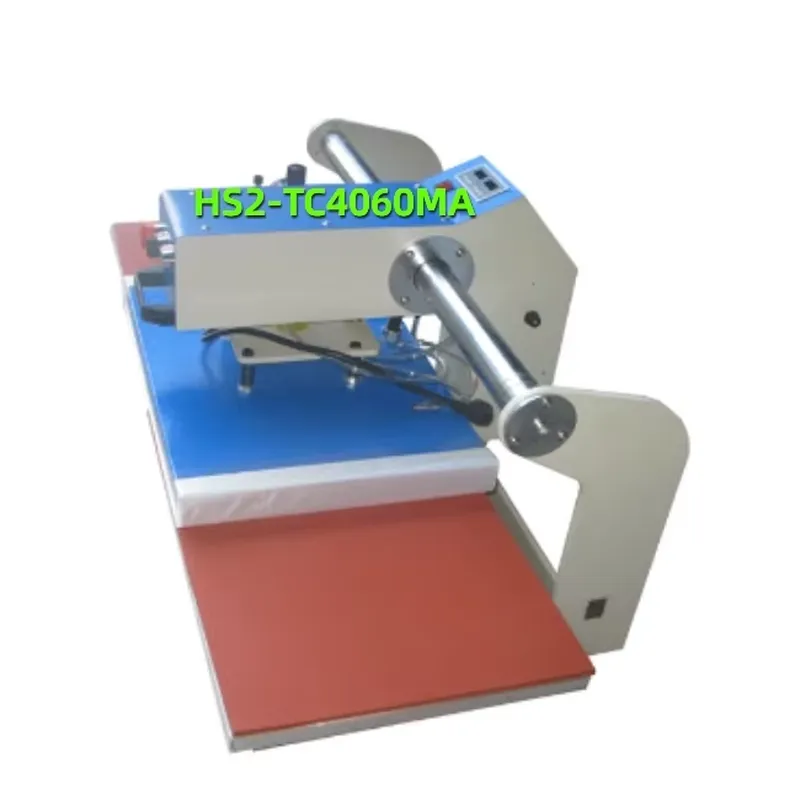 Automatic Multicolor Large For - Large Format Sublimation Printer recensie en prijs