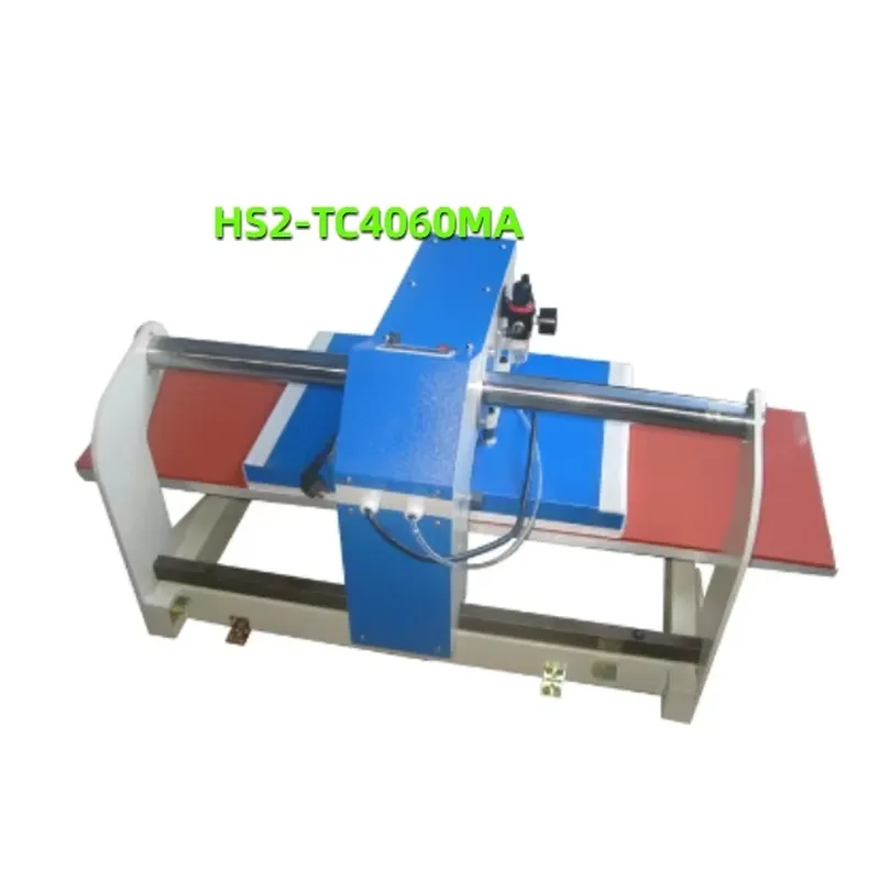 Automatic Multicolor Large For - Large Format Sublimation Printer recensie en prijs