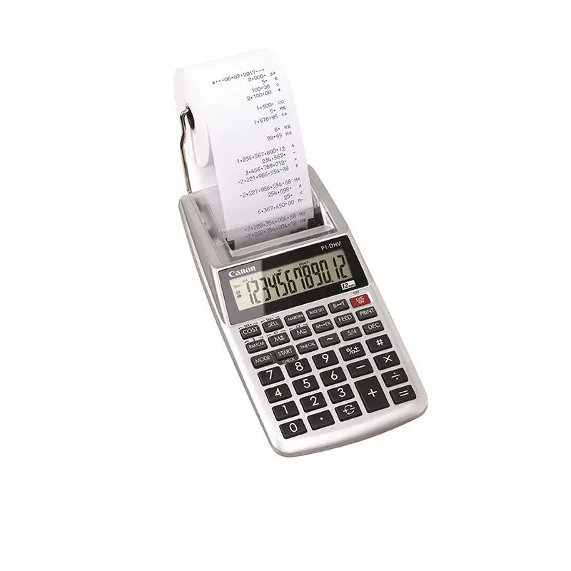 2025 P1-DHVG Portable Printing - Commercial Printing Ink recensie en prijs