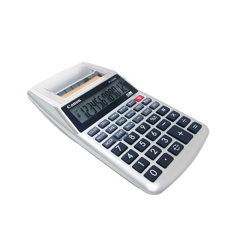 2025 P1-DHVG Portable Printing - Commercial Printing Ink recensie en prijs
