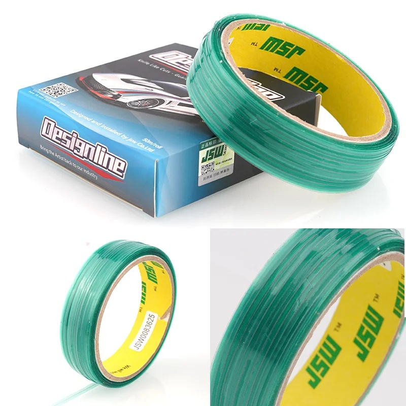 50/10/5M Vinyl Wrap Car Sticke - Heat Transfer Vinyl Roll recensie en prijs